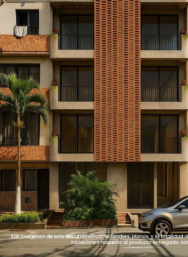 Proyectos Inmobiliarios en Colombia, Antioquia, Sabaneta / Inversiones, Apartamentos, Propiedad Raíz, Vivienda Nueva, Inversión En Propiedad Raíz Para Airbnb 1